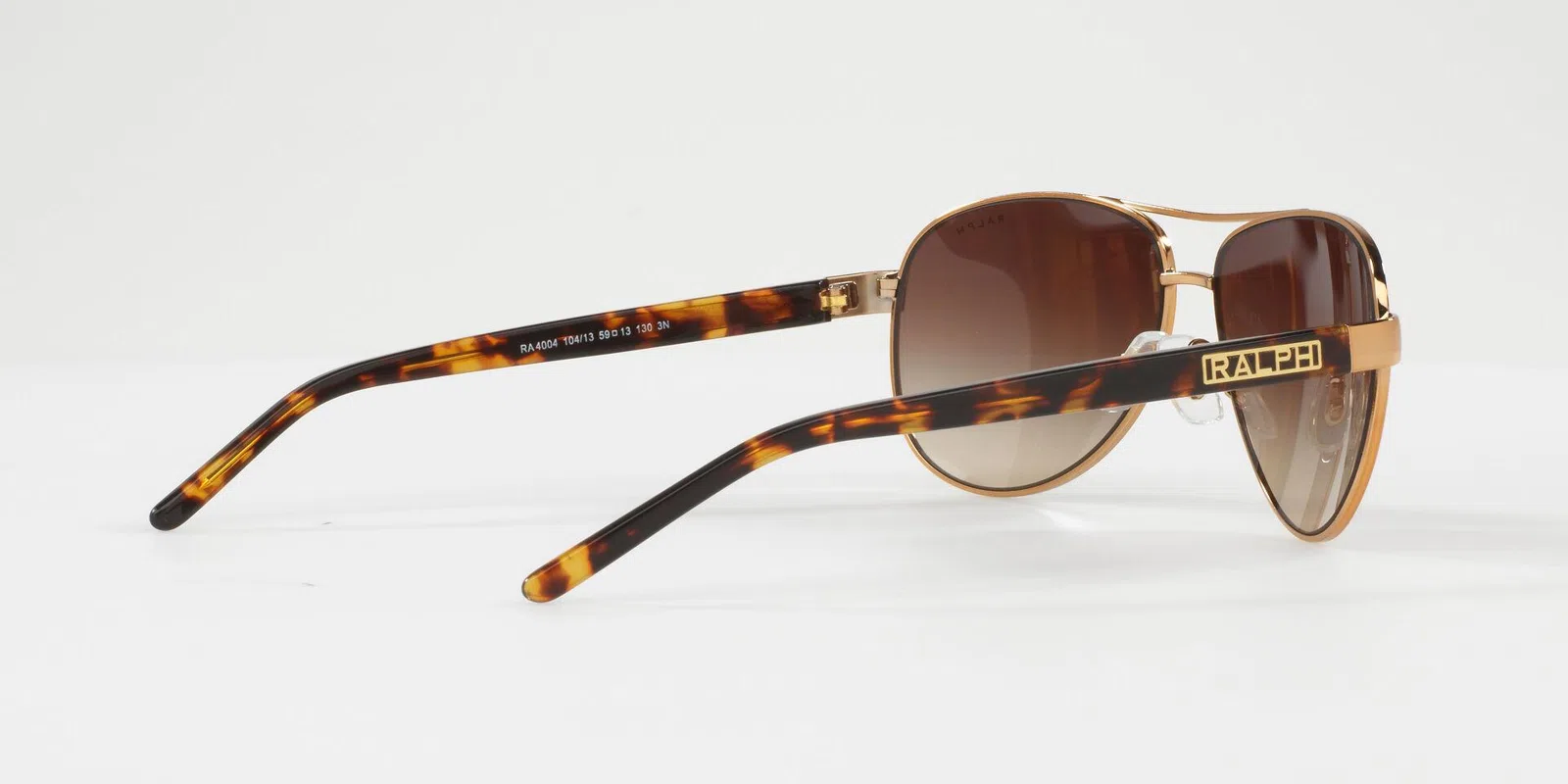 Ralph 4004 Sunglasses - view 47